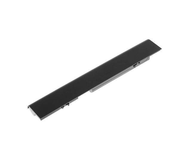 GREENCELL HP ProBook 440 445  G0 G1 11,1V 4400mAh - 514913 - zdjęcie 2